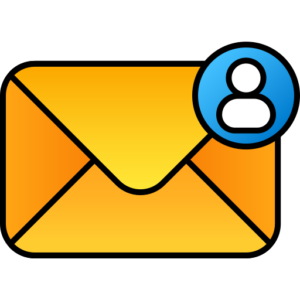 email-accounts