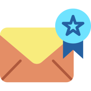 email-delivery
