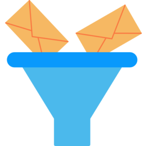 inbound-filter