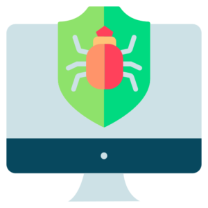 malware-scanner