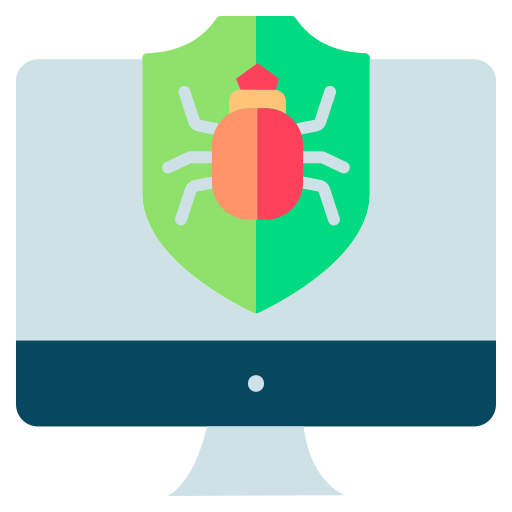 malware-scanner