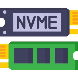 nvme_ssd