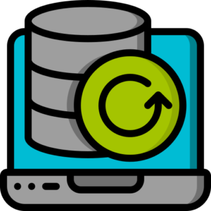 offsite-backups