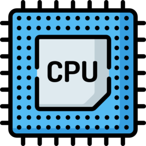 processor