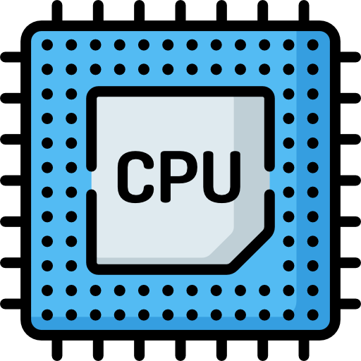 processor