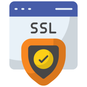 ssl-certificate