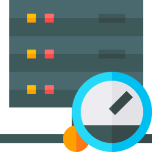 web-server